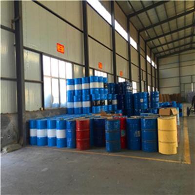 濟南贏信行化工 一站式經(jīng)濟貿(mào)易咨詢與防沉劑解決方案